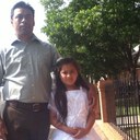 Richard orta - @GuiroRichard - Twitter