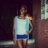 Fckk_YoTweeT's profile image