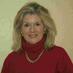 lesley dedman (@lesleymdedman) Twitter profile photo lesley dedman (@lesleymdedman) Twitter profile photo