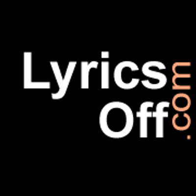 Lyricsoff Com On Twitter Aao Raja Lyrics Gabbar Is Back Movie Song By Honey Singh And Neha Kakkar Http T Co Uz2ta5k9cv Http T Co Ax9i5lol39 twitter