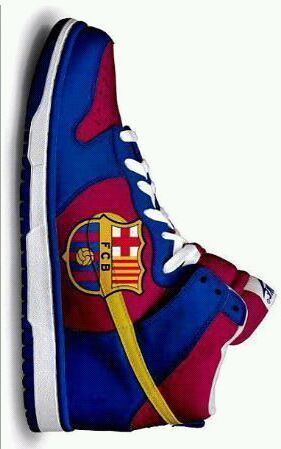 mh_tdei's profile picture. 