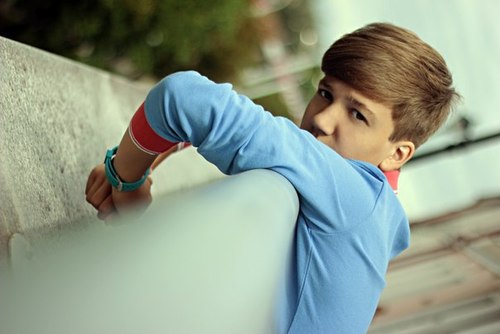 Mark_PokerFaic's profile picture. 