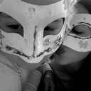 kaitlyn stuart - @KaitlynnStuartt - Twitter