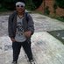 *Dendi013* (@dendiagung1) Twitter profile photo