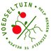 StichtingVoedseltuin (@voedseltuinrdam) Twitter profile photo StichtingVoedseltuin (@voedseltuinrdam) Twitter profile photo