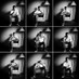 mikeydelapena (@mikeydelapena) Twitter profile photo mikeydelapena (@mikeydelapena) Twitter profile photo