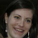 Eva Klassen - @fourinfour - Twitter