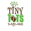 Stephanie Bigham - @bingham_s - Twitter