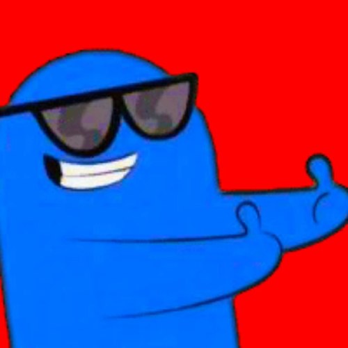 FunnyOMG_tweets's profile picture. 