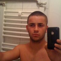 DK (@kovacevic_dusan) 's Twitter Profile