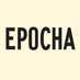 Epocha Restaurant (@epochacarlton) Twitter profile photo