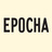 EpochaCarlton's profile image