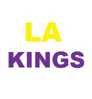 LA Kings are a fantasy MLC T20 franchise on http://t.co/VUWebahnsh

Any resemblance is truly coincidental.