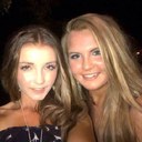 Leanne Flanagan - @leanneflanagan0 - Twitter