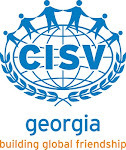 Peace education organization of CISV INTERNATIONAL in Georgia. International and local camps and activities for children and youth from 11 years old.