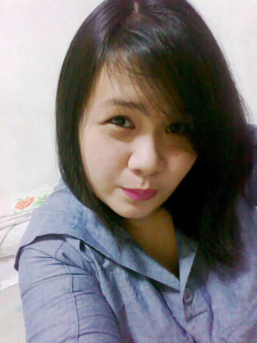 I've never claimed to be nice, just to be sensible.