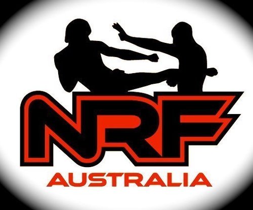 Nationally Registered Fighters (Australia) 
Amateur and Pro Fighters, find sparring partners, fight matches.
Promoting Australian Fighters, Gyms and Shows.