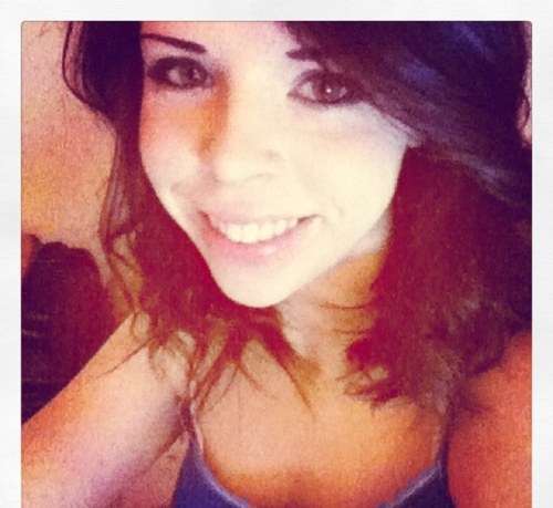 littlerandall's profile picture. cinephile, museumologogoist, intermediate tap dancing 'with honours' trophy holder 1994-1994