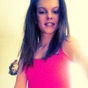 Charli Williams - @williams_charli - Twitter