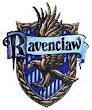 Verified Officiall RavenClaw Class in @School_RP | With Teacher @EXO__Tao and 8 Students|