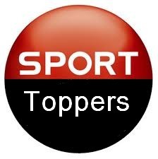 Top-, sporters, sport volgen.

Follow sporters and the sport worldwide