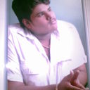 Tapash Mandal - @MandalTapash - Twitter