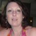 diane skidmore 💙𓅪 (@skidders61) Twitter profile photo diane skidmore 💙𓅪 (@skidders61) Twitter profile photo