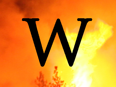 Wildland fire news and opinion. Your source for wildfire information, managed by Bill Gabbert. | Sister account: @FireAviation