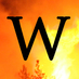 Wildfire Today 🔥 (@wildfiretoday) Twitter profile photo Wildfire Today 🔥 (@wildfiretoday) Twitter profile photo