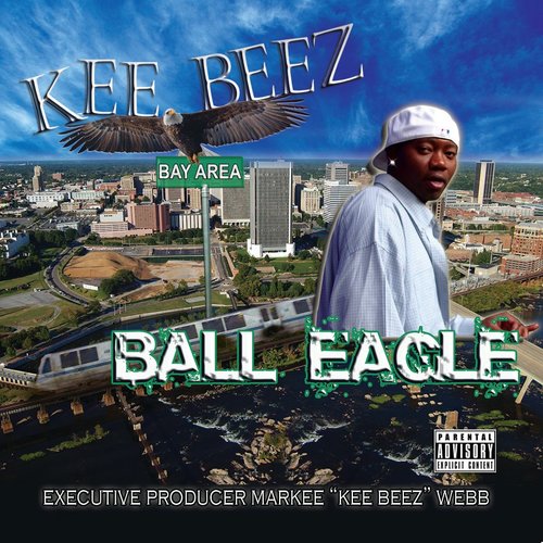 GOT TO GET MY #MONEY MAN, #KEEBEEZ #DAKEERECORDS #ALLTHRUCALI. From the Streetz to the Moon.. Blast off. BABY