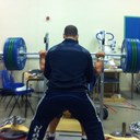 scott oldham - @oldhampt - Twitter