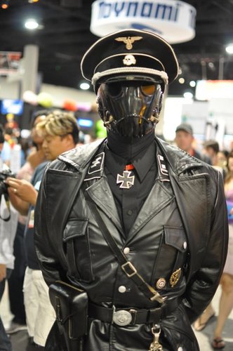 nazimuslim's profile picture. bila yg disebut TERORIS adalah, mereka yg membela Mujahidin dan kaum Muslimin,mereka yg membela Kesucian Agama dan Kehormatan Negara, YA,SAYA SEORANG TERORIS!!