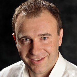 Manager at Leading Voice