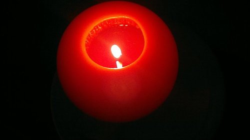 ylu01ne's profile picture. Entrepreneur, eye tracking, AI, cooking, basketball, micro-reading, music, piano, movies, languages, and art & fashion