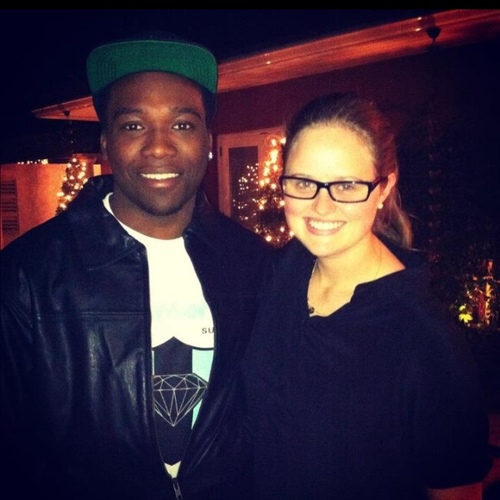 mollynuell's profile picture. @BostonCollege '16 | @CarrolltonSH '12 | Proud supporter of all things @BC_Admission