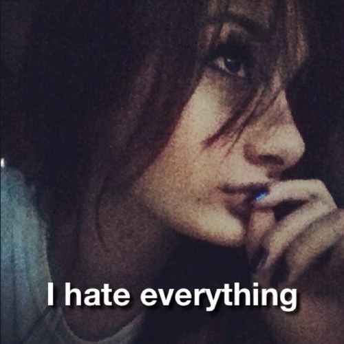 KookieNPie1's profile picture. My life. My choices. My problems. My mistakes. My lessons. Not your business. Mind your own problems before you talk about mine.