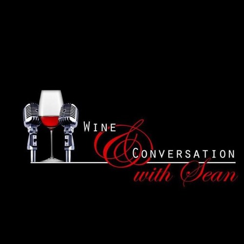 WINEANDCONVO's profile picture. 