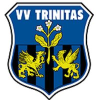 vv Trinitas (@trinitasonline) 's Twitter Profile