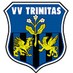 vv Trinitas (@trinitasonline) Twitter profile photo