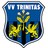 TrinitasOnline's profile image