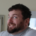 James Tripp - @james_tripp - Twitter