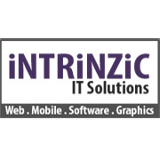 We are a creative & talented team working closely with our clients to create hand-made experiences for web, mobile apps, branding & search marketing.