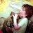deniz_ilgar's profile image