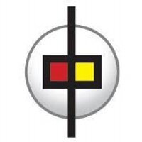 Marco Polo Project (@mpoloproject) 's Twitter Profile