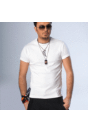zman palasten (@00972592662370) Twitter