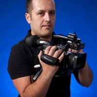 Eddie G Barba (@eddiegbarba) 's Twitter Profile Photo