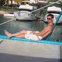 jordan biddle - @gingerwipit - Twitter