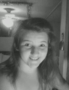 Hey ya'll I am Katelynn, I am from North Carolina. I love to go out and do country stuff, I am down to earth and easy to get along with so, follow me!