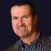 Profile Picture of Mark Tranthim-Fryer (@marktf) on Twitter