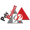 poly_ad's profile picture. follow me and i will follow u 
يشرفني متابعتك ويسعدني متابعتي